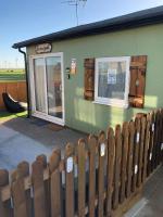 Field View 162a fifth Ave - B&B Bridlington