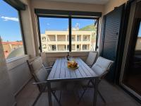 Juliana Apartments - B&B Petrovac na Moru