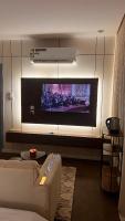 استديو عصري Modern Self Check in Studio - B&B Tabuk