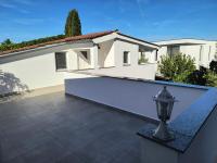 Villa Olea Peroj - B&B Peroj