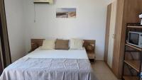 Vladan apartments 11 - Ferienwohnung Sosopol