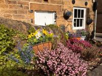 Heather Cottage Bakewell - B&B Bakewell