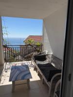 Villa Palma - Ferienwohnung Prijevor