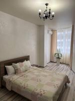 Chambre Quadruple