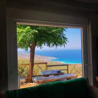 To Fournaraki - B&B Gialiskari