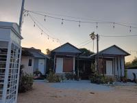 Little Misha Stay - Ferienwohnung Pasir Puteh
