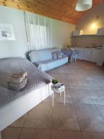Familienstudio
