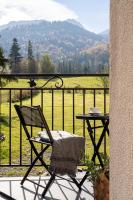 Highlander Heart Residence - Ferienwohnung Zakopane