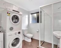 Chic 2BR Near Cafes and CBD FREE Netflix - B&B Prospect