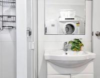 Chic 2BR Near Cafes and CBD FREE Netflix - B&B Prospect
