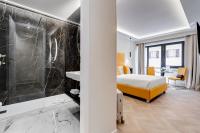 MET44 Private Suites by Premium Suites Collection - Ferienwohnung Rom