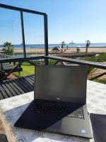 Lalandi 14 - Beachfront Self-Catering- Langstrand Walvis Bay - B&B Langstrand
