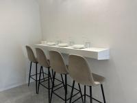 Appartamento vicino Malpensa e parcheggio privato - B&B Casorate Sempione