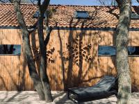 Diuna home - B&B Mikoszewo