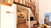 La corte delle more - Ferienwohnung Ugento