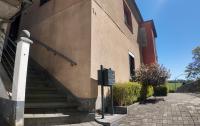 Lenne-Blick Ferienwohnungen-Panorama Apartment - Ferienwohnung Finnentrop