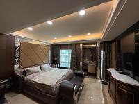 木木 Lin - B&B Chiayi City