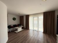 Familiesuite met Balkon