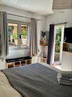 U Sognu - Ferienwohnung Muro