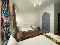 XIVA AZIM OTA - B&B Xiva