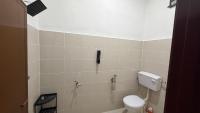 Rumah Kita HStay BM view Self check in 2Room - B&B Kubang Semang