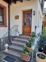 Apartment Meyerhof - B&B Schwanau