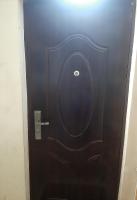 Hotel MANTASHOV - Chambres d'hôtes Meghri