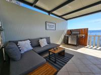Pile & Mare Apartments - Ferienwohnung Omiš
