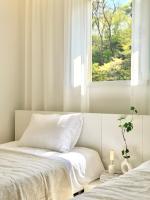 INTER-REST INN ㅣ New Building with elevator ㅣ Subway 3 mins ㅣ Hongdae 15 mins - B&B Seul