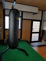 Bibi Vacation Rental Only 2 groups per day Vacation STAY 1284 - Ferienwohnung Sakai