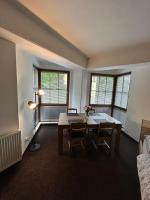 Apartmán K LANOVCE 10 - B&B Jáchymov