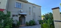 Maison de Vacances Pereybere - B&B Grand Baie