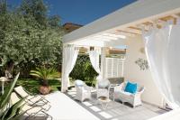 Orosei Home Holidays - Rimediu Suite - B&B Orosei