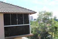 Loft São Joaquim - Bed and Breakfast São Joaquim