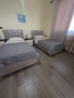 Meta's Guest House - Chambres d'hôtes Tirana