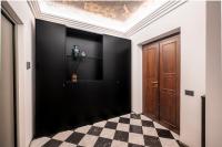 Casa Matilda - B&B Parma