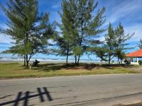 Casa dos Sonhos - pé na areia - casa em condomínio - B&B Itanhaém