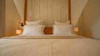 Villa Pompierre - Domaine de la maison blanche - Ferienwohnung Terre-de-Haut