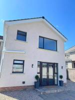 Trelawney - B&B Coleraine