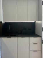 Komfortowy Apartament Loft 4 osoby Łódź Widzew I CKD I Piotrkowska I garaż - B&B Łódź