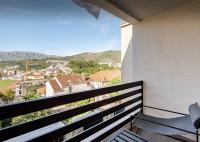 Dubrovnik Bridge & Port View Apartment - Ferienwohnung Dubrovnik