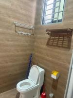 Nadyapartment - Ferienwohnung Dodoma