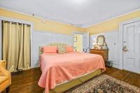 Habitación Superior con cama extragrande