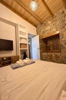 villa wellness - B&B Larnaca