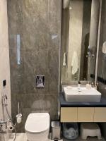 Sea Breeze Collection - Villas & Apartments - Chambres d'hôtes Nardaran