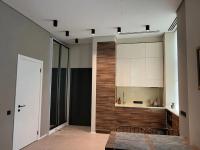 Sea Breeze Collection - Villas & Apartments - Chambres d'hôtes Nardaran