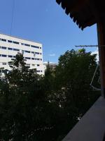 NEWBORN Apartment Tirana - Bed and Breakfast Tirana