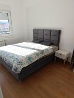 Stan na dan Obilicevo - B&B Banja Luka