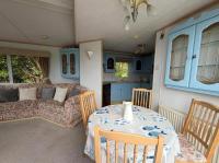 Mor a Mynydd - B&B Pwllheli
