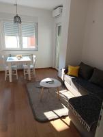Stan na dan Obilicevo - B&B Banja Luka